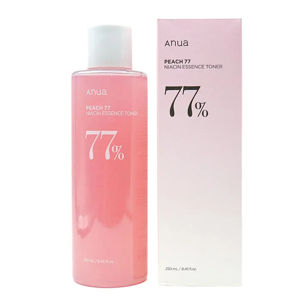 Heartleaf Oil Cleanser