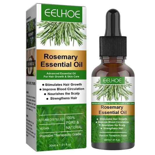 PureRosemary™ Hair Oil