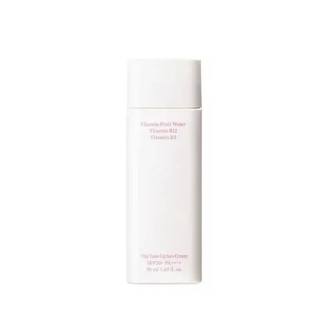Silky Soft Sun Stick