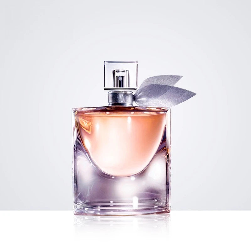 Bloom Essence – Fresh &amp; Elegant Perfume