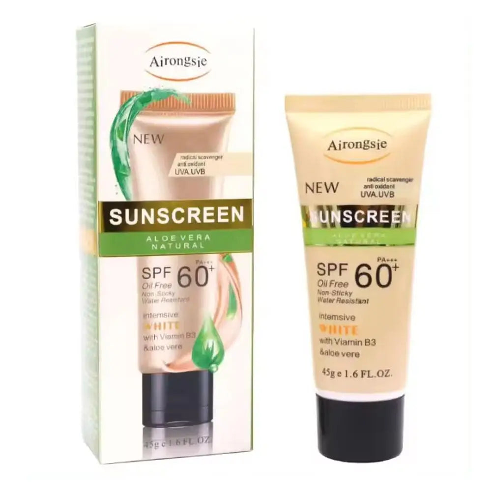 Moisture-Shield SPF 90