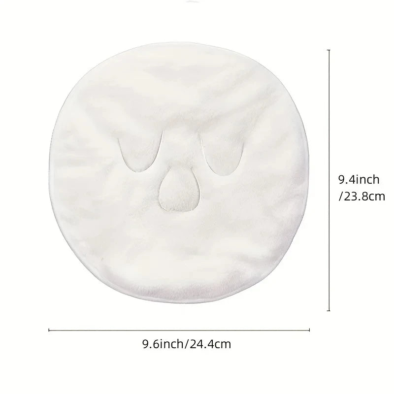 Hot/Cold Therapy Mask