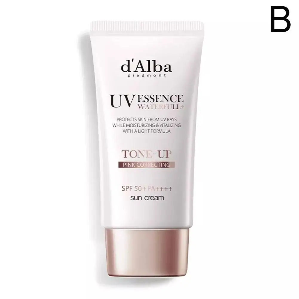 D'Alba White Truffle Mist