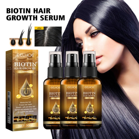 Scalp &amp; Root Revitalizer