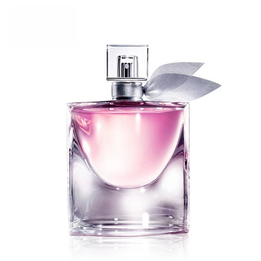Bloom Essence – Fresh &amp; Elegant Perfume
