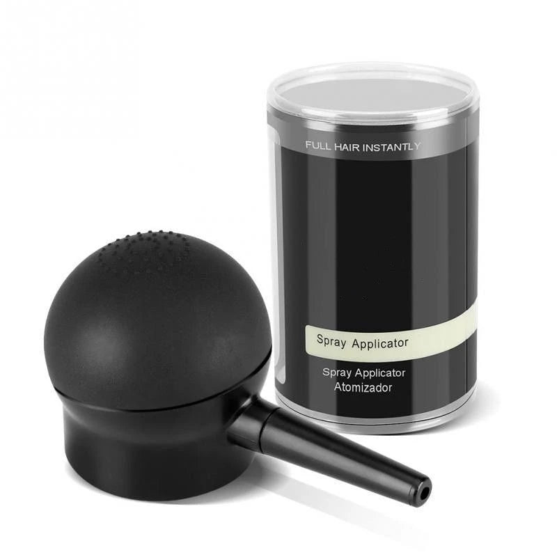 DenseLook™ Hair Fibers