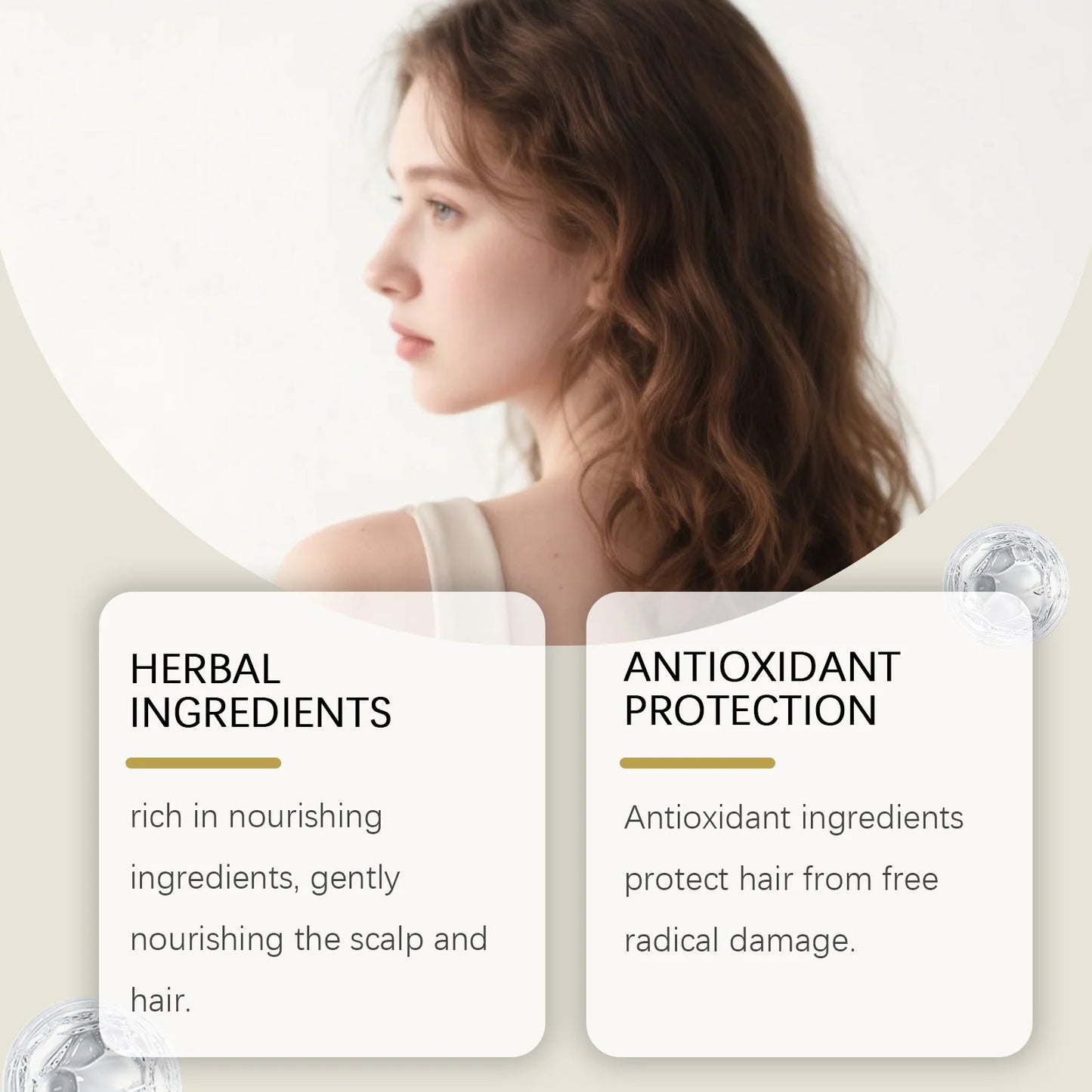 RootVital Hair Essence – Strength &amp; Renewal