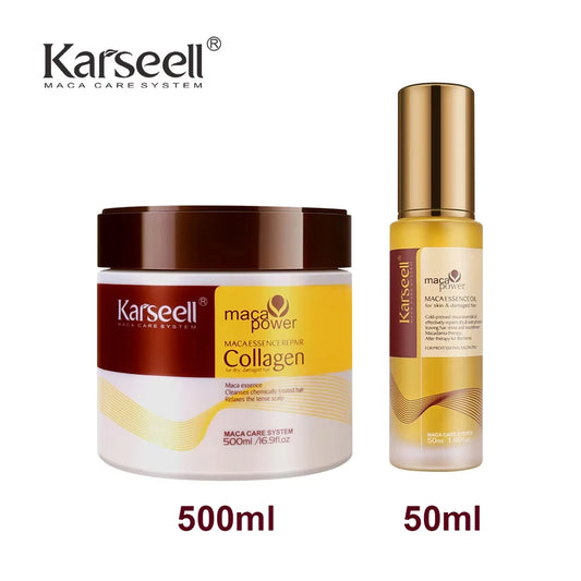 Bộ đôi sửa chữa Karseell