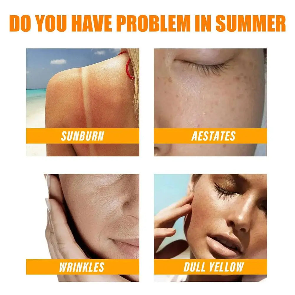 Moisture-Shield SPF 90