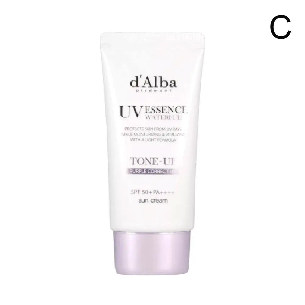 D'Alba White Truffle Mist