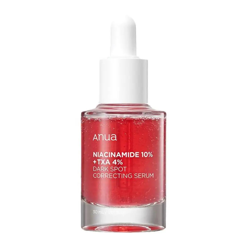 Heartleaf Oil Cleanser