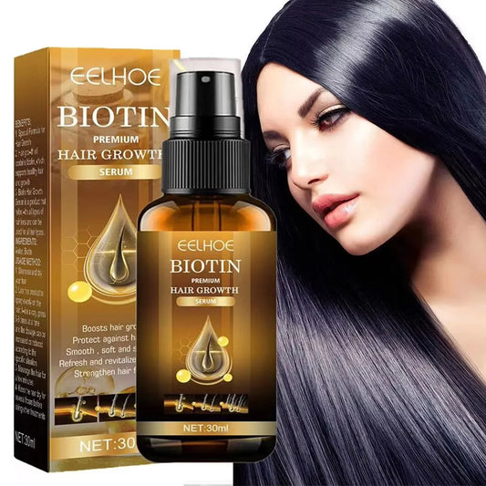 VitaGrow Elixir