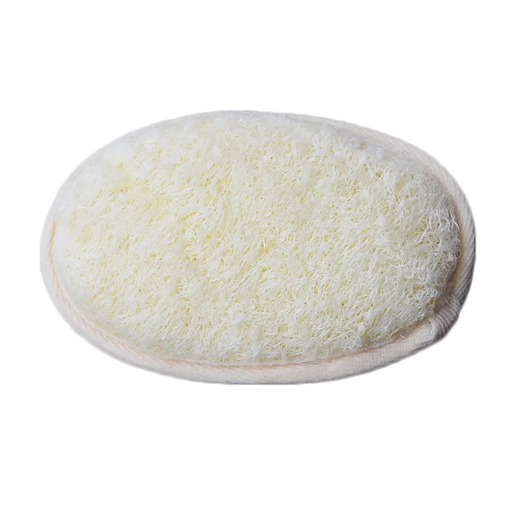 Eco Loofah Body Scrubber