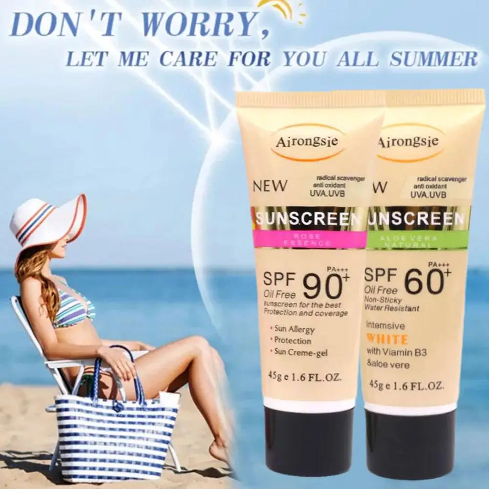 Moisture-Shield SPF 90