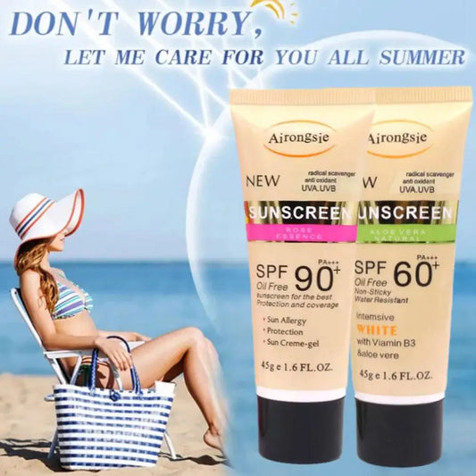 Moisture-Shield SPF 90