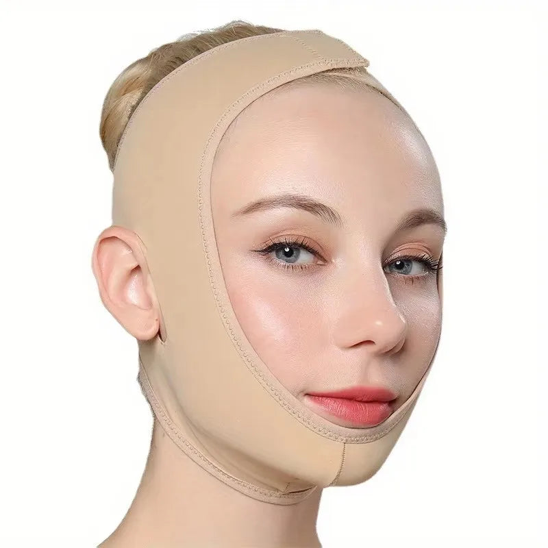 V-Lift Sculpt