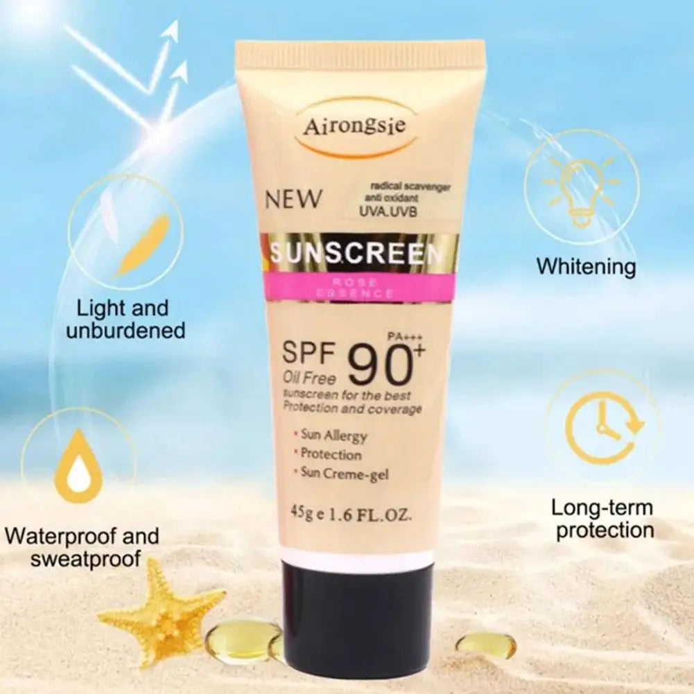 Moisture-Shield SPF 90
