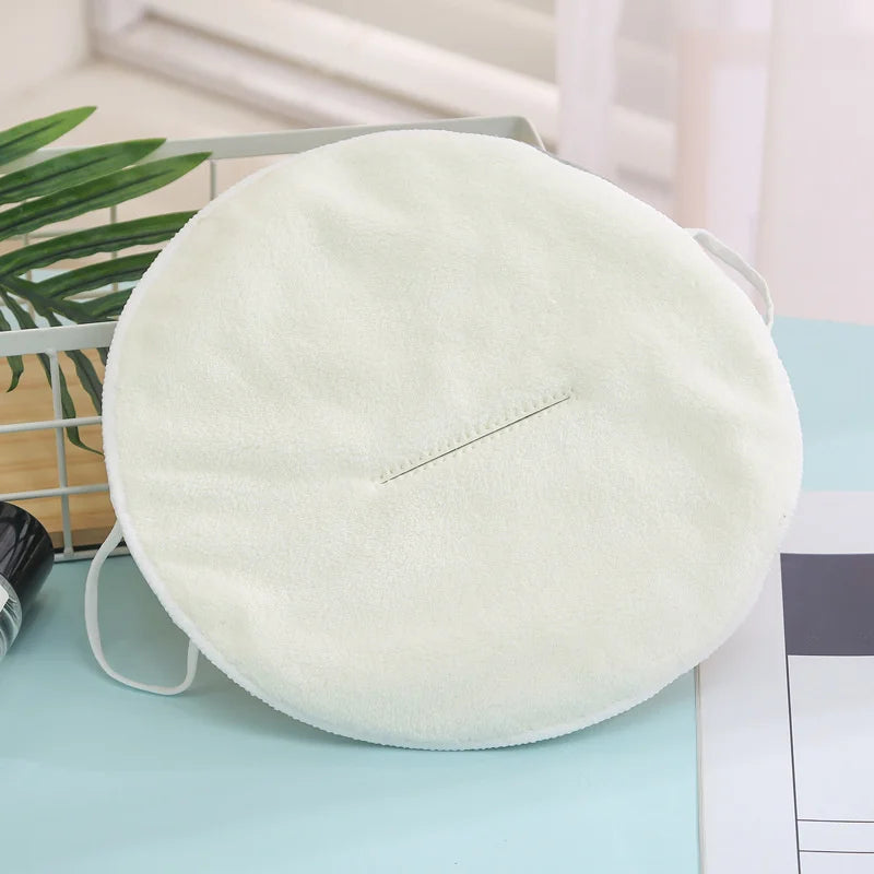 Hot/Cold Therapy Mask