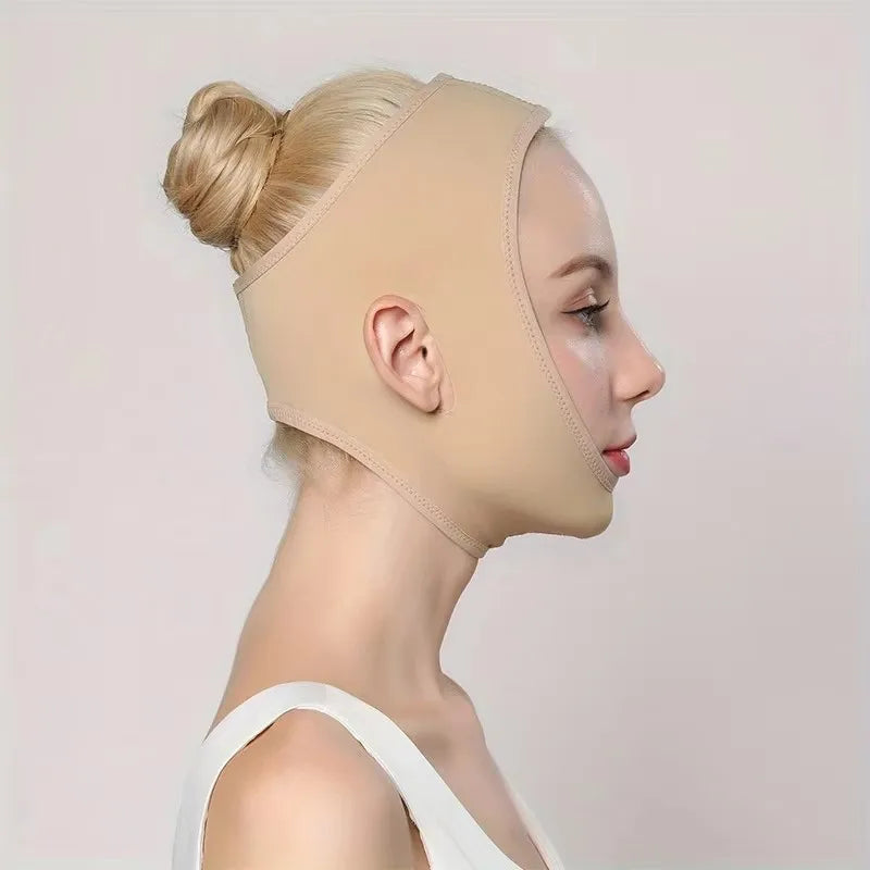V-Lift Sculpt