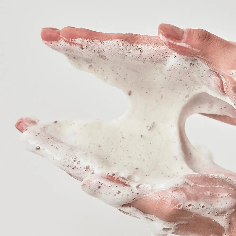 Heartleaf Oil Cleanser
