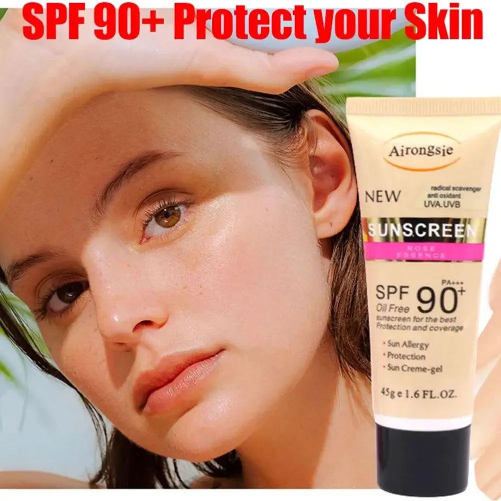 Moisture-Shield SPF 90