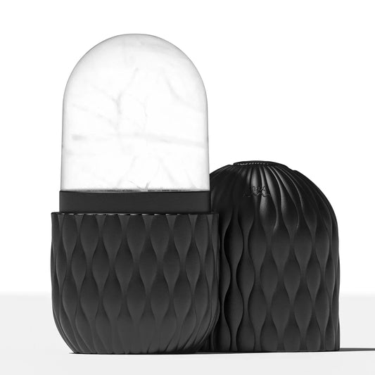 Silicone Ice Roller