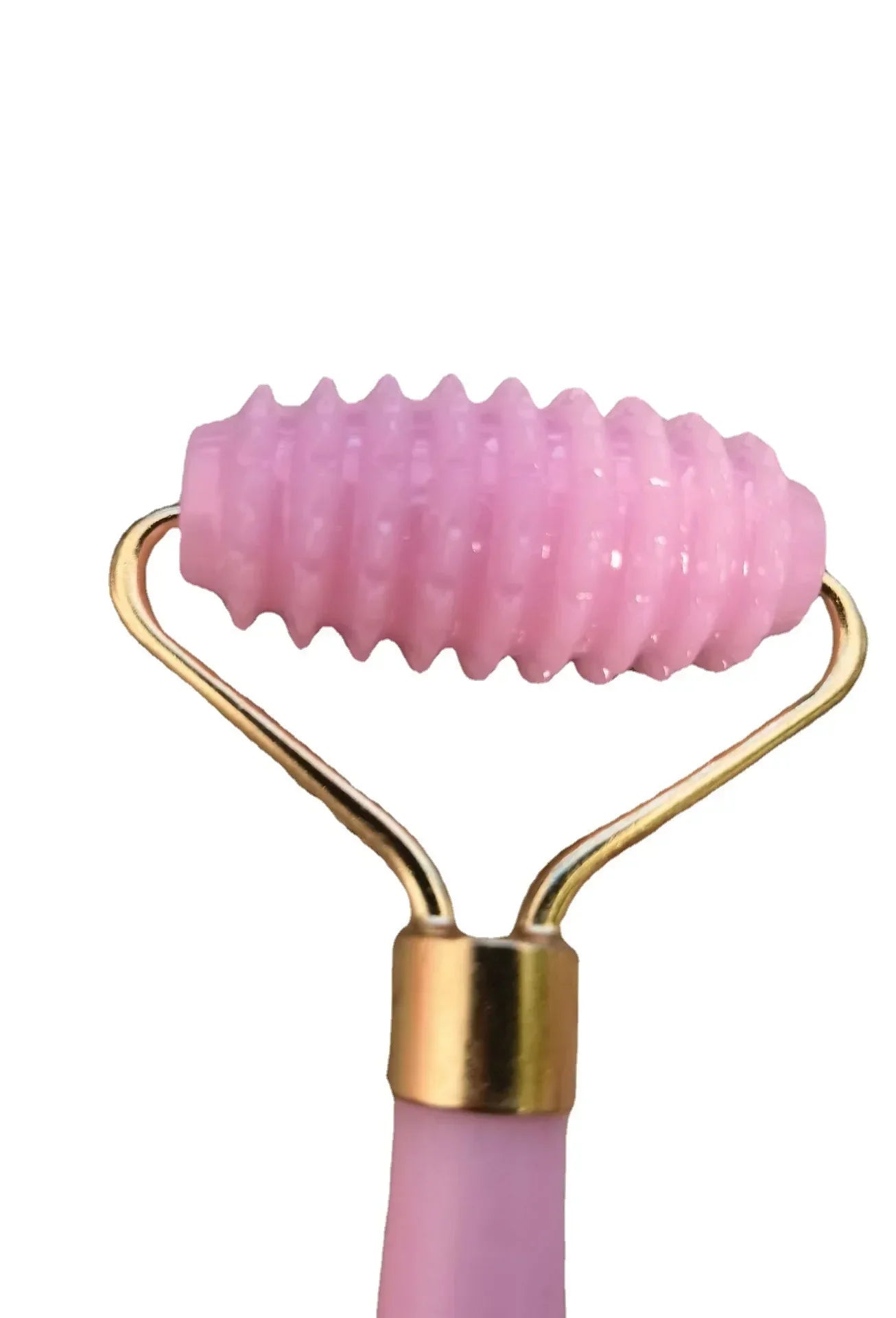 Resin Face &amp; Body Roller