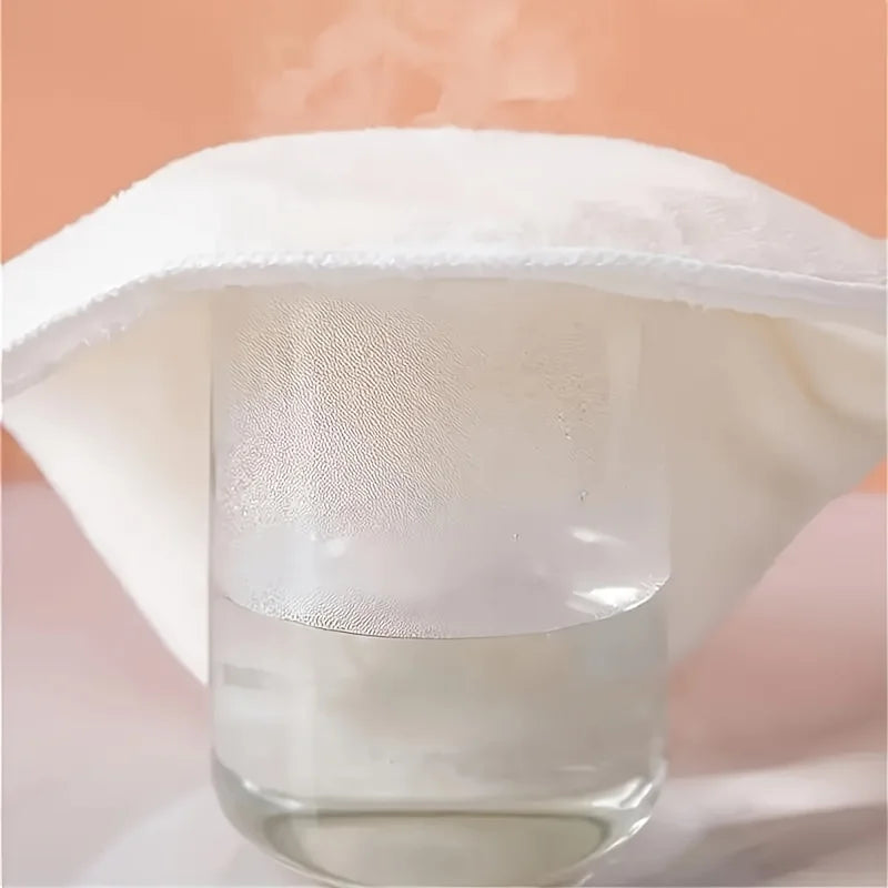Hot/Cold Therapy Mask