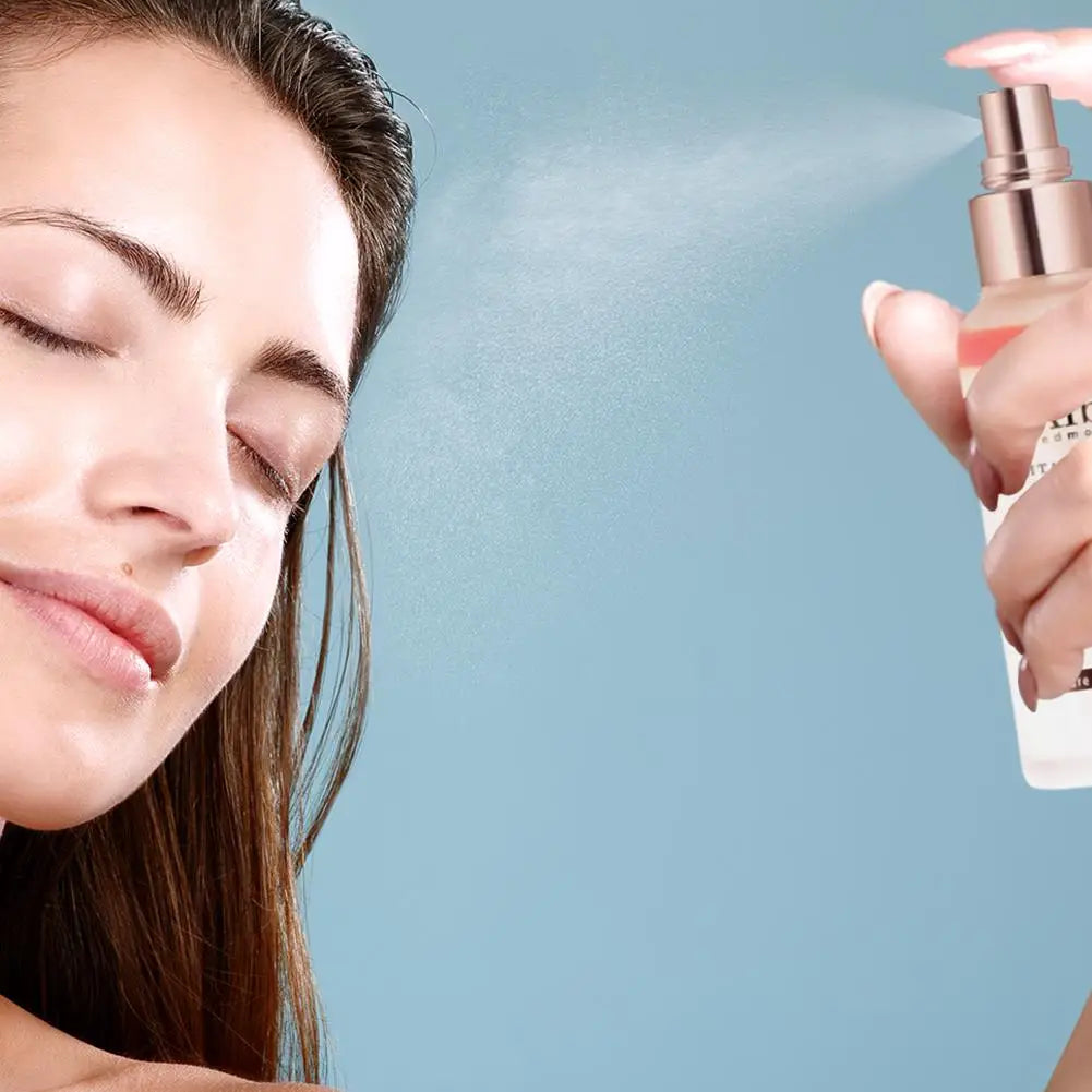 D'Alba White Truffle Mist