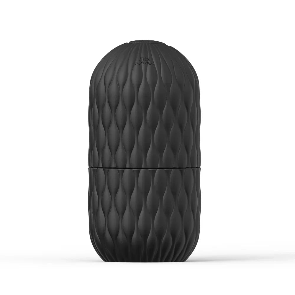 Silicone Ice Roller