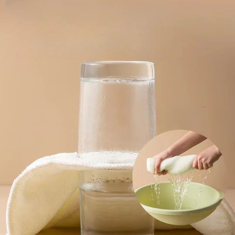 Hot/Cold Therapy Mask