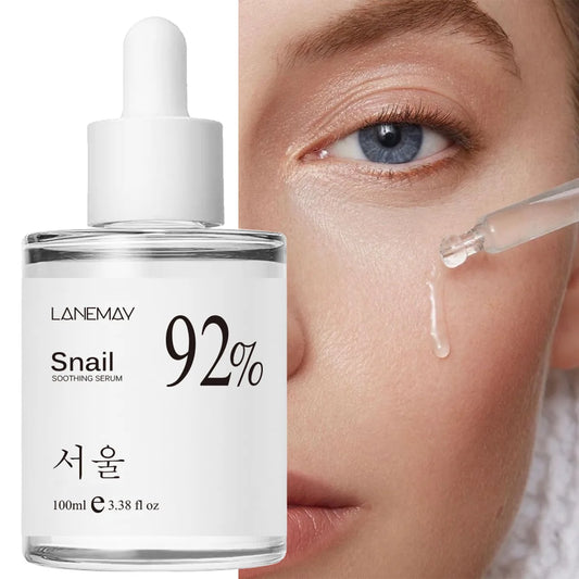 BIOAQUA Retinol & Vitamin C Serum Set (30pcs)