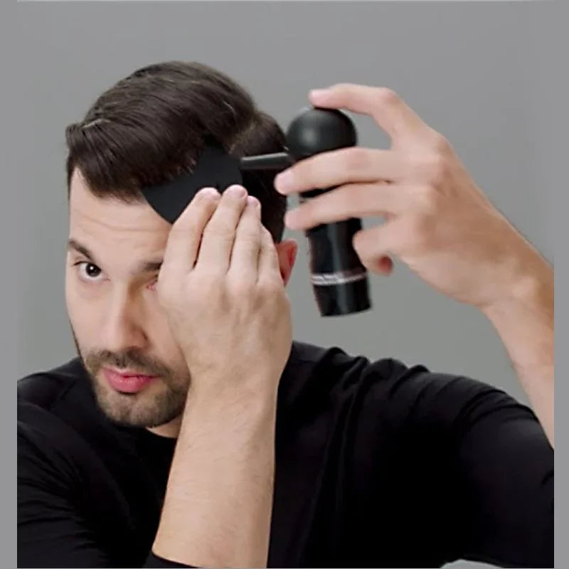 DenseLook™ Hair Fibers