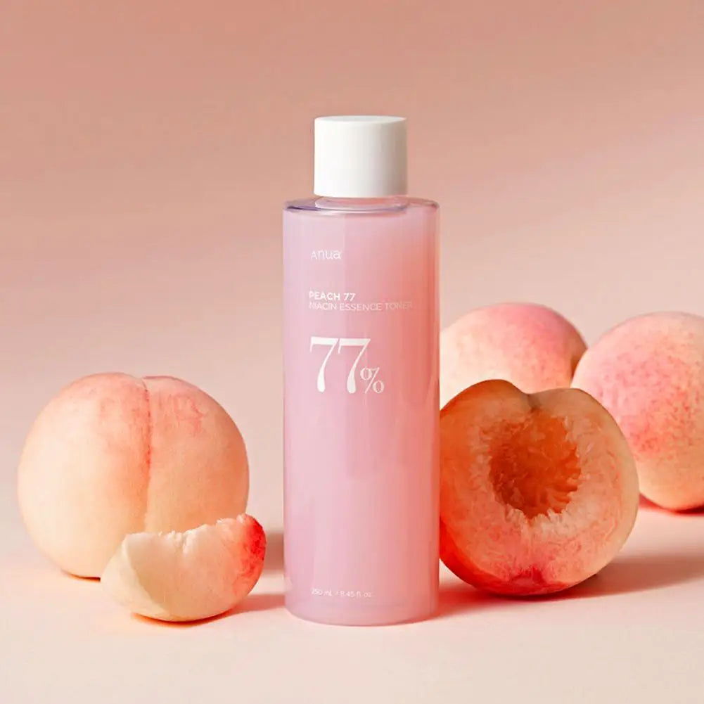 Heartleaf Oil Cleanser