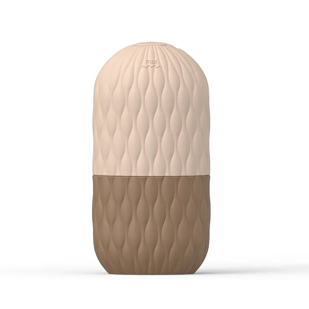 Silicone Ice Roller